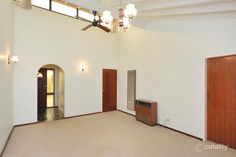 Property photo of 21B Brittain Street Como WA 6152