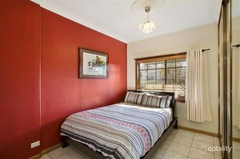 Property photo of 76 Lisgar Street Merrylands NSW 2160