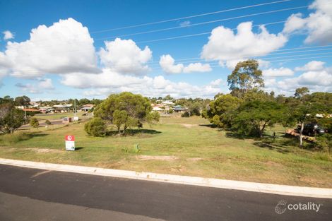 5 Michel Lane, Avoca, QLD 4670