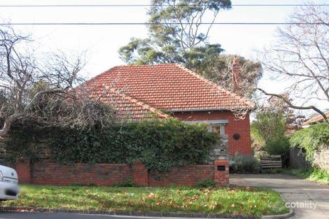 22 Connell Rd, Oakleigh, VIC 3166