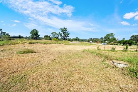 Property photo of 279 Eighth Avenue Llandilo NSW 2747