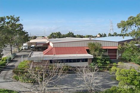 11 Guernsey St, Sandgate, NSW 2304