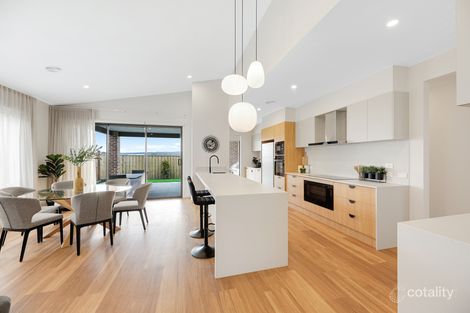 88 Grant Pde, Officer, VIC 3809