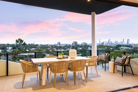 Property photo of 4/124 Swann Road Taringa QLD 4068