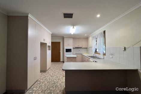 Property photo of 55 Finley Street Finley NSW 2713