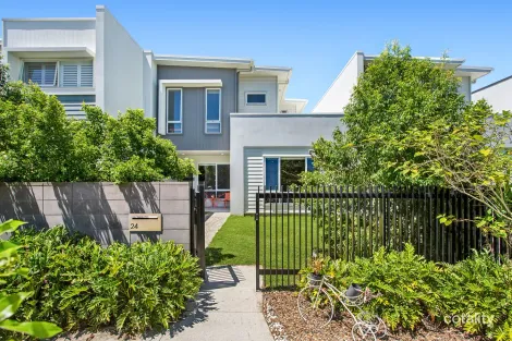 24 Harmony Bvd, Palmview, QLD 4553