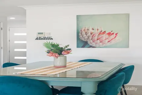 Property photo of 24 Harmony Boulevard Palmview QLD 4553