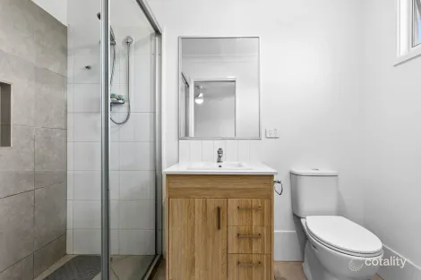 Property photo of 24 Harmony Boulevard Palmview QLD 4553