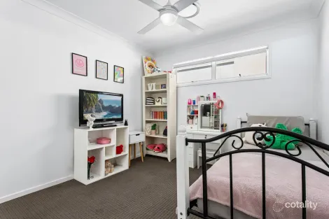 Property photo of 24 Harmony Boulevard Palmview QLD 4553