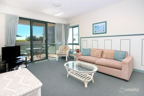 Property photo of 31/31 Cotton Tree Parade Maroochydore QLD 4558