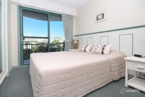 Property photo of 31/31-33 Cotton Tree Parade Maroochydore QLD 4558
