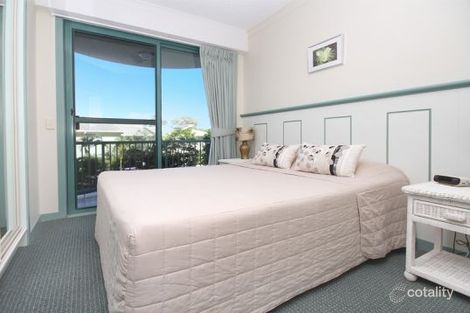 Property photo of 31/31 Cotton Tree Parade Maroochydore QLD 4558