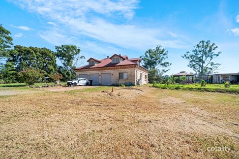 Property photo of 279 Eighth Avenue Llandilo NSW 2747