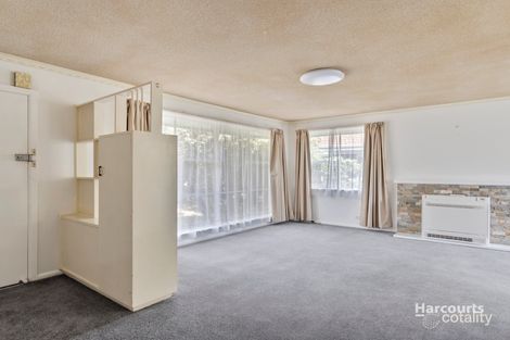 Property photo of 14 Henley Street Lindisfarne TAS 7015