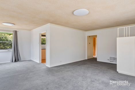 Property photo of 14 Henley Street Lindisfarne TAS 7015