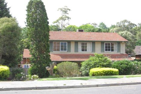 62 Winfield Rd, Balwyn North, VIC 3104