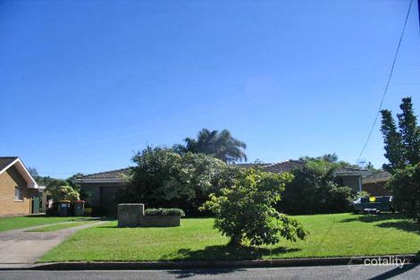 Property photo of 53 Albert Street Berry NSW 2535