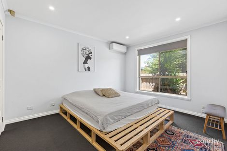 Property photo of 2/7 Marriot Road Bentleigh VIC 3204
