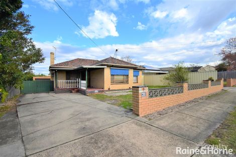 6 Temple Ct, Noble Park, VIC 3174