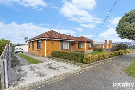 Property photo of 137 Ravenswood Road Ravenswood TAS 7250