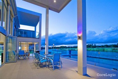 22 Nicklaus Ct, Merrimac, QLD 4226