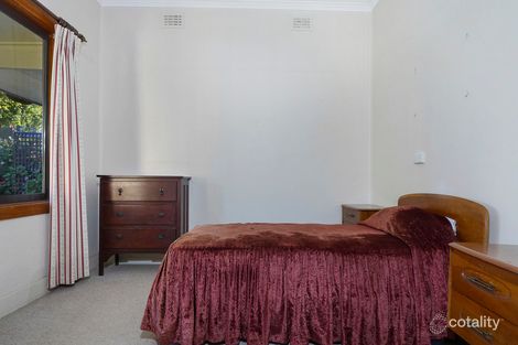 Property photo of 15 River Street Nagambie VIC 3608