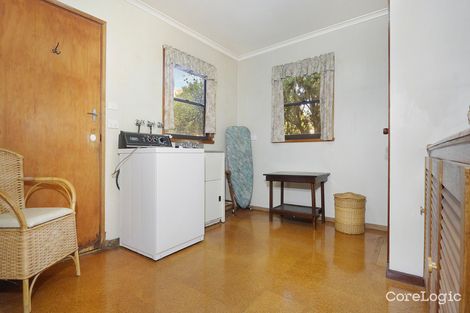 Property photo of 15 River Street Nagambie VIC 3608