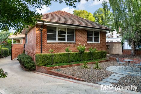 282 William St, Bathurst, NSW 2795