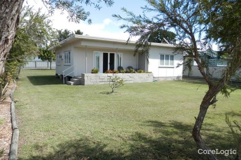 Property photo of 15 Dennis Street Ayr QLD 4807