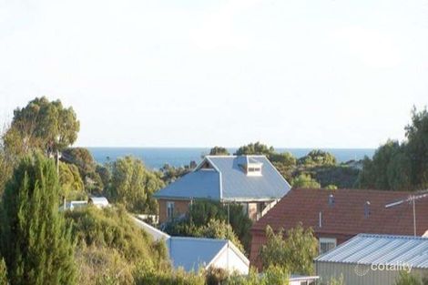 Property photo of 29 Carfax Place Two Rocks WA 6037