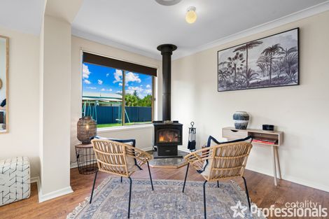 Property photo of 15 Tolima Drive Tamborine Mountain QLD 4272