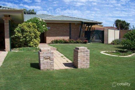 Property photo of 12 Senegal Grove Warnbro WA 6169