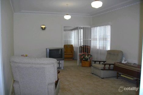 Property photo of 36 Edinburgh Castle Road Kedron QLD 4031