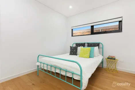 Property photo of 222 Elswick Street Leichhardt NSW 2040