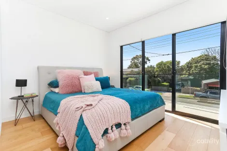 Property photo of 222 Elswick Street Leichhardt NSW 2040