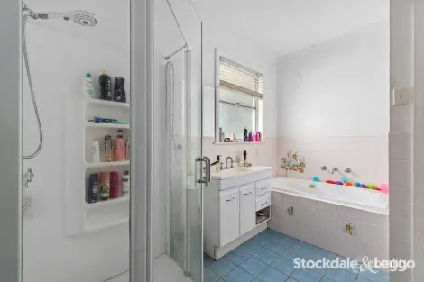 Property photo of 60 McMillan Street Morwell VIC 3840