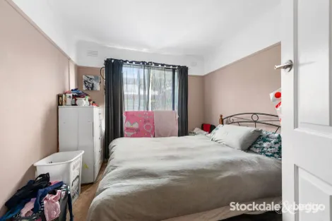 Property photo of 60 McMillan Street Morwell VIC 3840