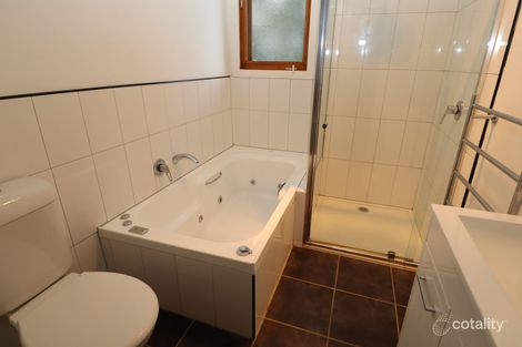 Property photo of 14 Ebden Street Heathcote VIC 3523