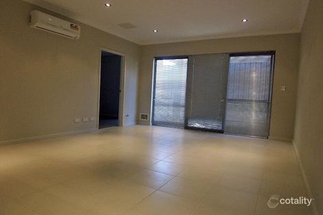 Property photo of 86B Harrison Street Nollamara WA 6061