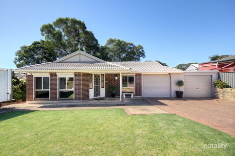 9 Houndsgate Ct, Onkaparinga Hills, SA 5163