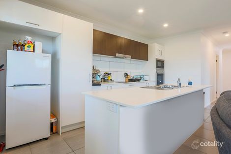 Property photo of 16/69 Cook Street Oxley QLD 4075