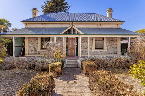 Property photo of 64 Roberts Street Birkenhead SA 5015