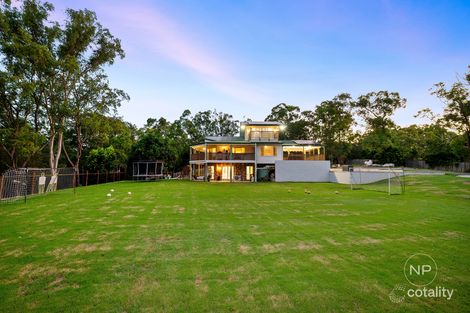 34 Raven Ct, Warner, QLD 4500