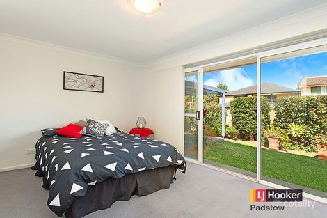 Property photo of 13/110 Picnic Point Road Picnic Point NSW 2213