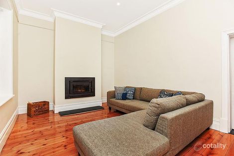 Property photo of 29 Old Coach Road Aldinga SA 5173