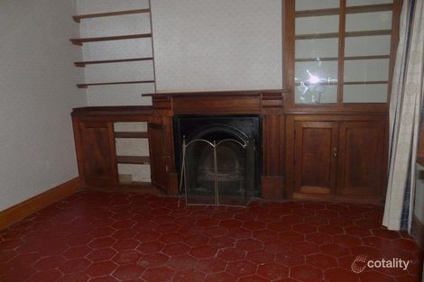 38 Nixon St, Marion, SA 5043