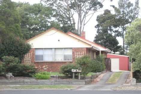 Property photo of 44 Pine Street Frankston North VIC 3200