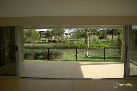Property photo of 7 Picnic Creek Drive Coomera QLD 4209