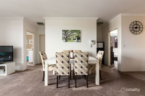 17/553 New Canterbury Rd, Dulwich Hill, NSW 2203