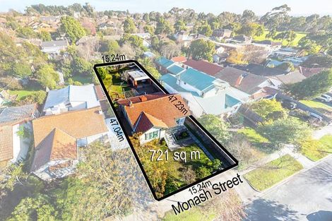 10 Monash St, Box Hill South, VIC 3128